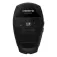 Cherry Mouse wireless Gentix