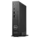 Dell PC desktop OptiPlex 3000 Pentium N6005/8GB/256GB SSD