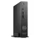 Dell OptiPlex 3000 Pentium N6005/8GB/256GB SSD Komputer stacjonarny