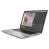 HP Laptop Zbook Fury 16 G9 16´´ i9-10920X/16GB/512GB SSD