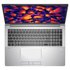 HP Laptop Zbook Fury 16 G9 16´´ i9-10920X/16GB/512GB SSD