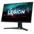 Lenovo Legion Y27H-30 27´´ Full HD IPS LED 165Hz Gaming Monitor