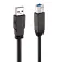 Lindy 3.1 Active USB Cable 10 m