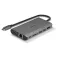 Lindy USB C 3.2 hub