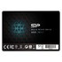Silicon power SP512GBSS3A55S25 512GB SSD