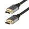Startech 8K HDMI 2.1 Cable 4 m