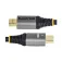 Startech 8K HDMI 2.1 Cable 4 m