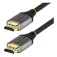 Startech Cable HDMI 2.1 8K 50 cm