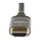 Startech 8K HDMI 2.1 Cable 50 cm