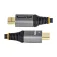 Startech Cable HDMI 2.1 8K 50 cm