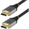 Startech Cable HDMI 2.0 Premium 5 m