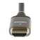 Startech Premium HDMI 2.0 Cable 5 m