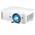 Viewsonic LS550WH Laser WXGA Projector
