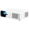 Viewsonic Proyector LS610HDH Full HD