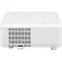 Viewsonic Proyector LS610HDH Full HD