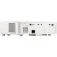 Viewsonic LS610HDH Full HD Projector