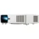 Viewsonic LS610HDH Full HD Projector