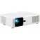 Viewsonic Projector LS610HDH Full HD