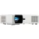 Viewsonic Projector LS610HDH Full HD