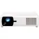 Viewsonic LS610HDH Full HD Projector