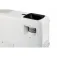 Viewsonic Projector LS610HDH Full HD