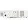 Viewsonic LS610HDH Full HD Projector