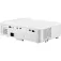 Viewsonic LS610HDH Full HD Projector