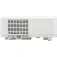 Viewsonic LS610HDH Full HD Projector