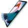 Xiaomi Redmi Pad 4GB/128GB 10.1´´ tablet