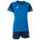 Joma Phoenix Kurzarm-Set