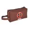 Marvel Necessaire Deadpool