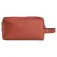 Marvel Necessaire Deadpool