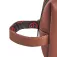Marvel Neceser Deadpool