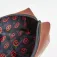 Marvel Necessaire Deadpool