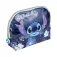 Cerdá Stitch Toalettsaker