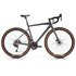 Megamo Jakar 30 GRX 2023 ποδήλατο χαλικιού