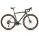 Megamo Jakar 30 GRX 2023 gravel bike