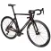 Megamo Pulse Elite 15 SH12 105 Di2 2023 rennrad