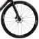 Megamo Pulse Elite 15 SH12 105 Di2 2023 rennrad