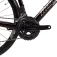 Megamo Pulse Elite 15 SH12 105 Di2 2023 rennrad