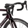Megamo Pulse Elite 15 SH12 105 Di2 2023 rennrad
