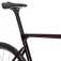 Megamo Pulse Elite 15 SH12 105 Di2 2023 rennrad