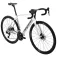 Megamo Raise 15 SH12 105 Di2 2023 rennrad