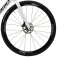 Megamo Raise 15 SH12 105 Di2 2023 rennrad