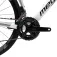 Megamo Raise 15 SH12 105 Di2 2023 rennrad