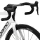 Megamo Raise 15 SH12 105 Di2 2023 rennrad