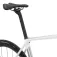 Megamo Raise 15 SH12 105 Di2 2023 rennrad