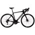 Megamo Bicicleta de estrada Raise 20 105 2023