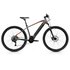 Megamo Электрический горный велосипед Ridon HT 504 07 29´´ 2023