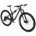 Megamo Track 10 29´´ SX Eagle 2023 MTB cykel